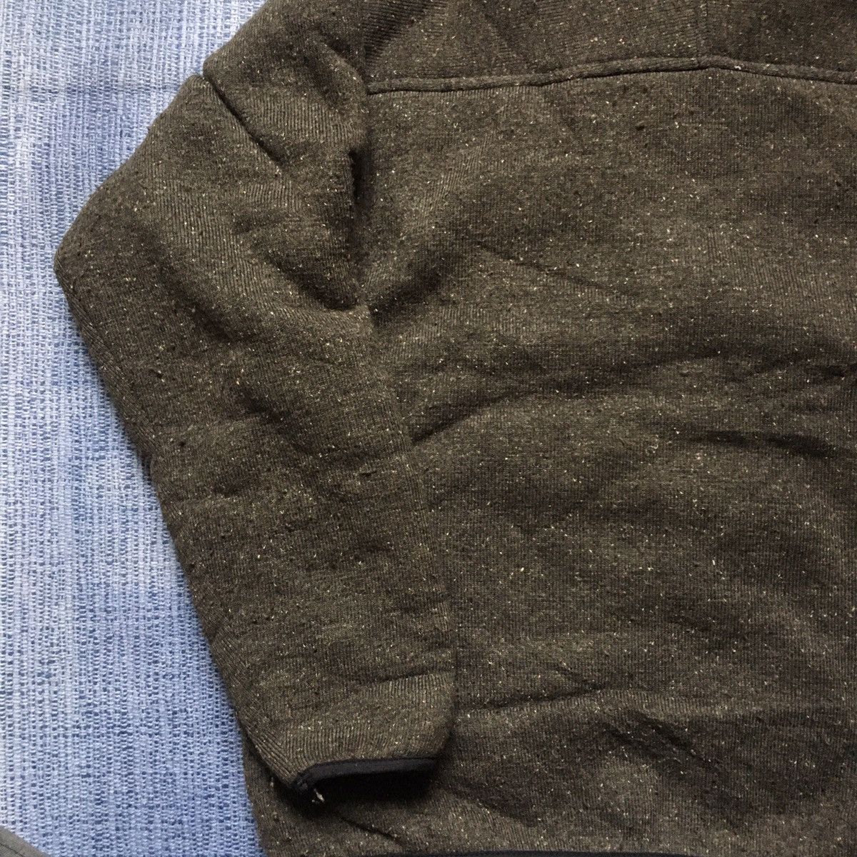 Penfield vintage fleece penfield jacket Size US L / EU 52-54 / 3 - 9 Thumbnail