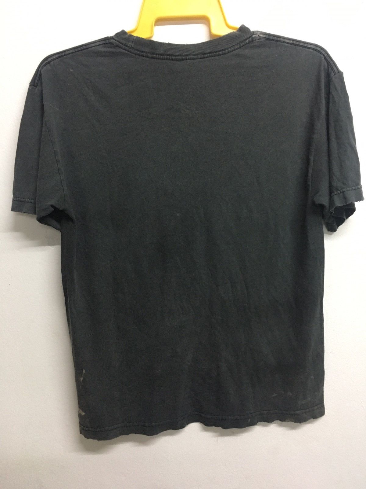 Band Tees vtg 90s sublime Size US M / EU 48-50 / 2 - 8 Thumbnail