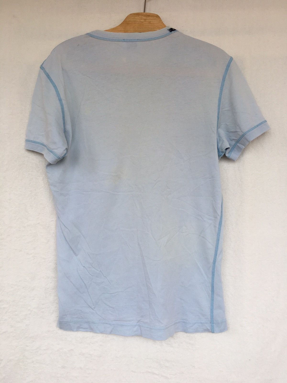 Dolce & Gabbana beachwear Size US S / EU 44-46 / 1 - 4 Thumbnail
