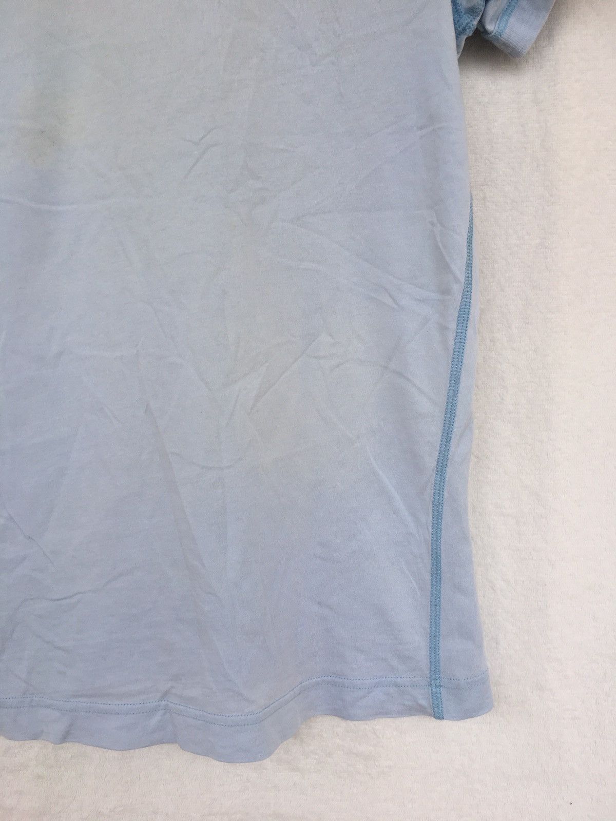Dolce & Gabbana beachwear Size US S / EU 44-46 / 1 - 9 Thumbnail