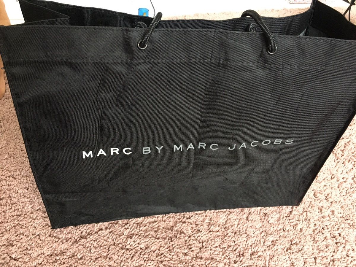 Marc by Marc Jacobs shopper bag Size ONE SIZE - 2 Thumbnail