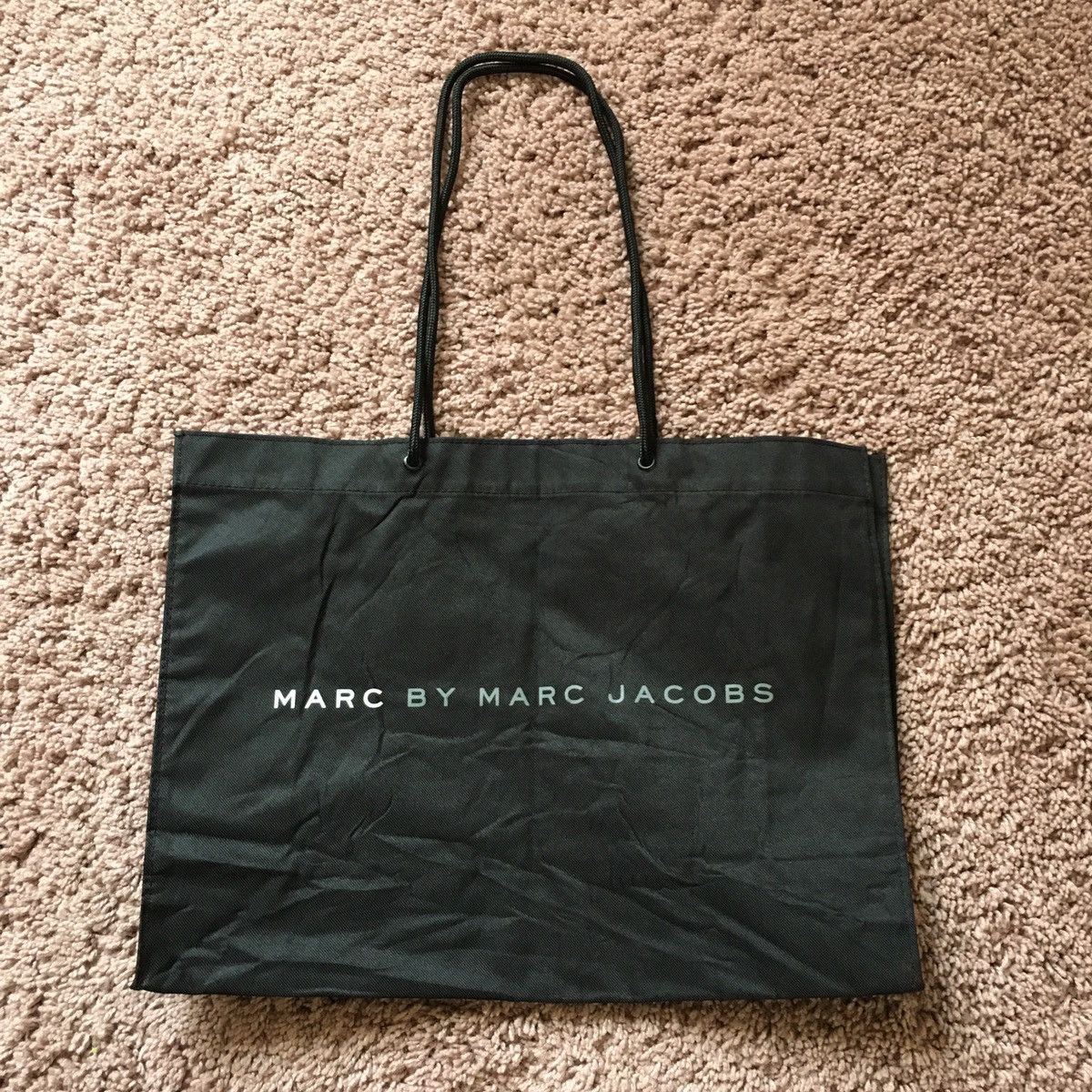 Marc by Marc Jacobs shopper bag Size ONE SIZE - 1 Thumbnail