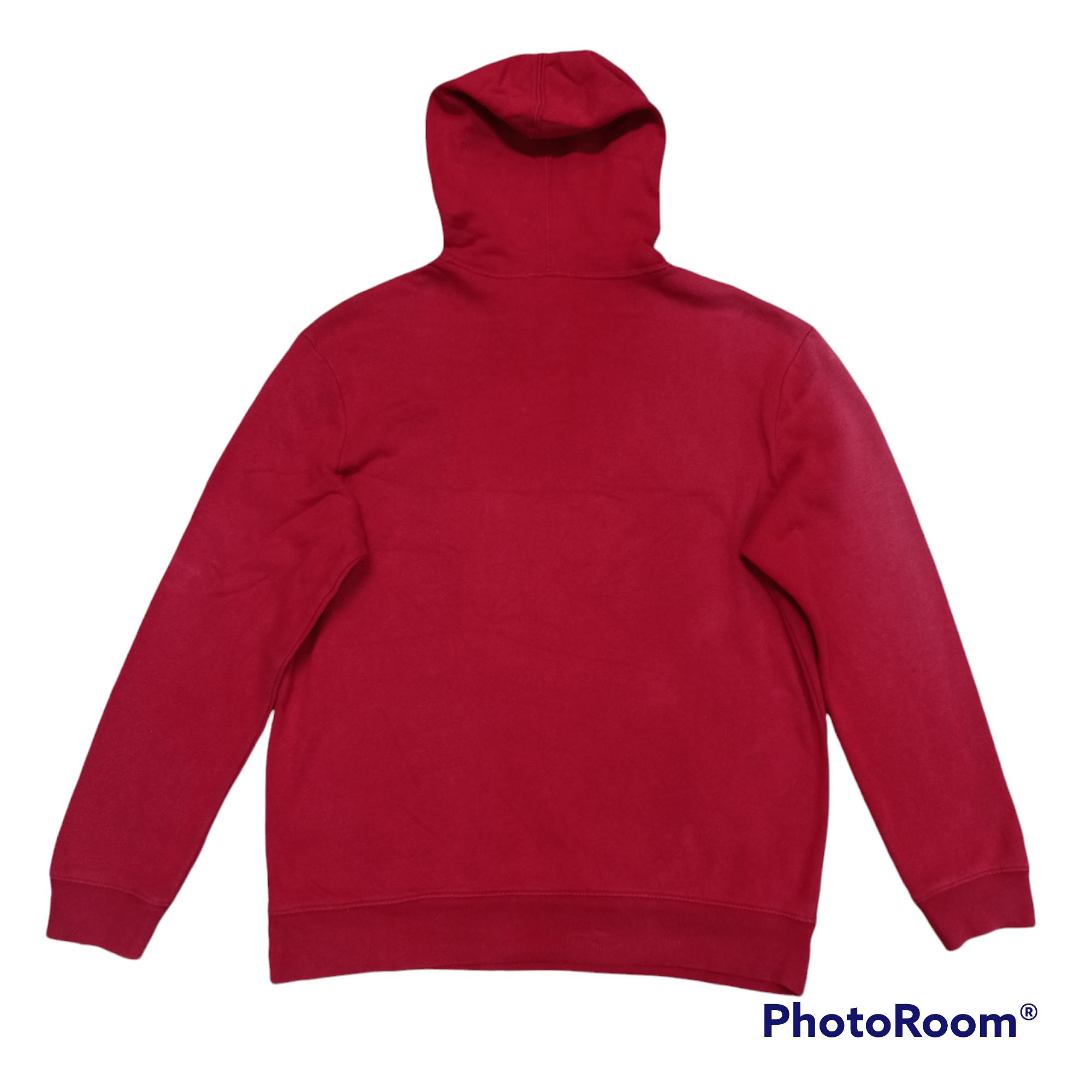 Gap 🔥Rare🔥 Sunfaded Gap Hoodie Spell Out Kenye Size US M / EU 48-50 / 2 - 6 Thumbnail