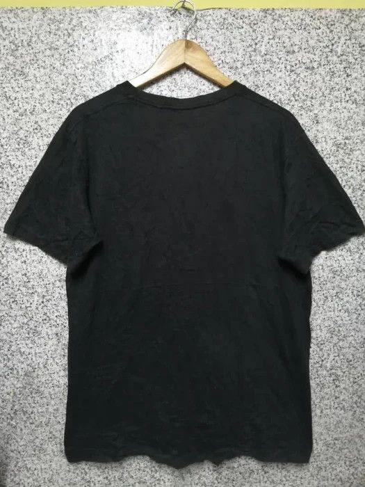 Japanese Brand × Kaws × Vintage VINTAGE KAWS VERY RARE Size US XL / EU 56 / 4 - 2 Thumbnail