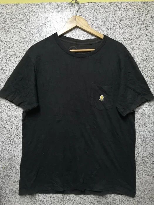 Japanese Brand × Kaws × Vintage VINTAGE KAWS VERY RARE Size US XL / EU 56 / 4 - 1 Thumbnail