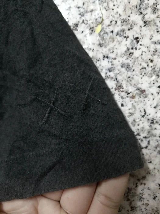 Japanese Brand × Kaws × Vintage VINTAGE KAWS VERY RARE Size US XL / EU 56 / 4 - 3 Thumbnail