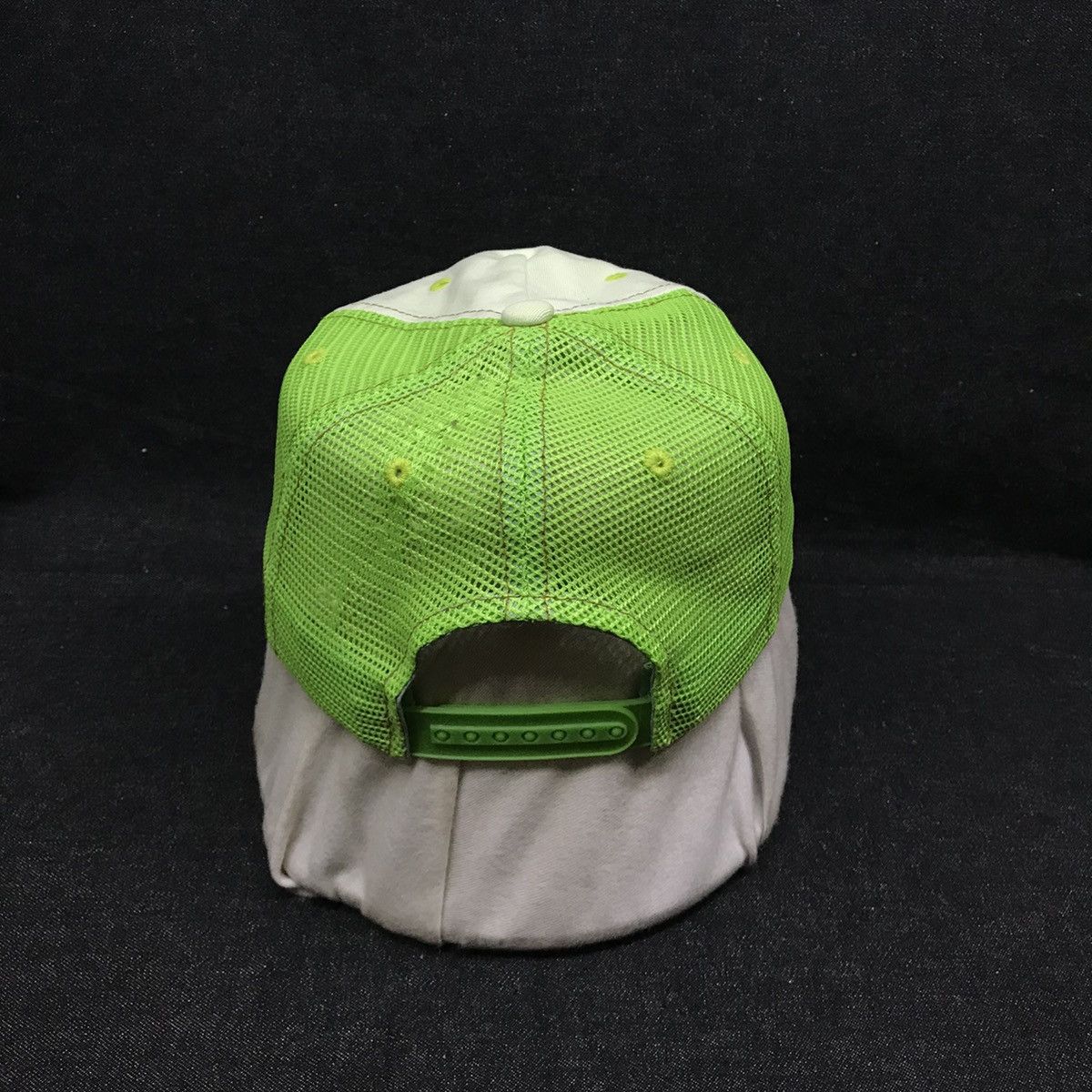 Von Dutch Von Dutch Trucker Hats Caps Size ONE SIZE - 5 Thumbnail