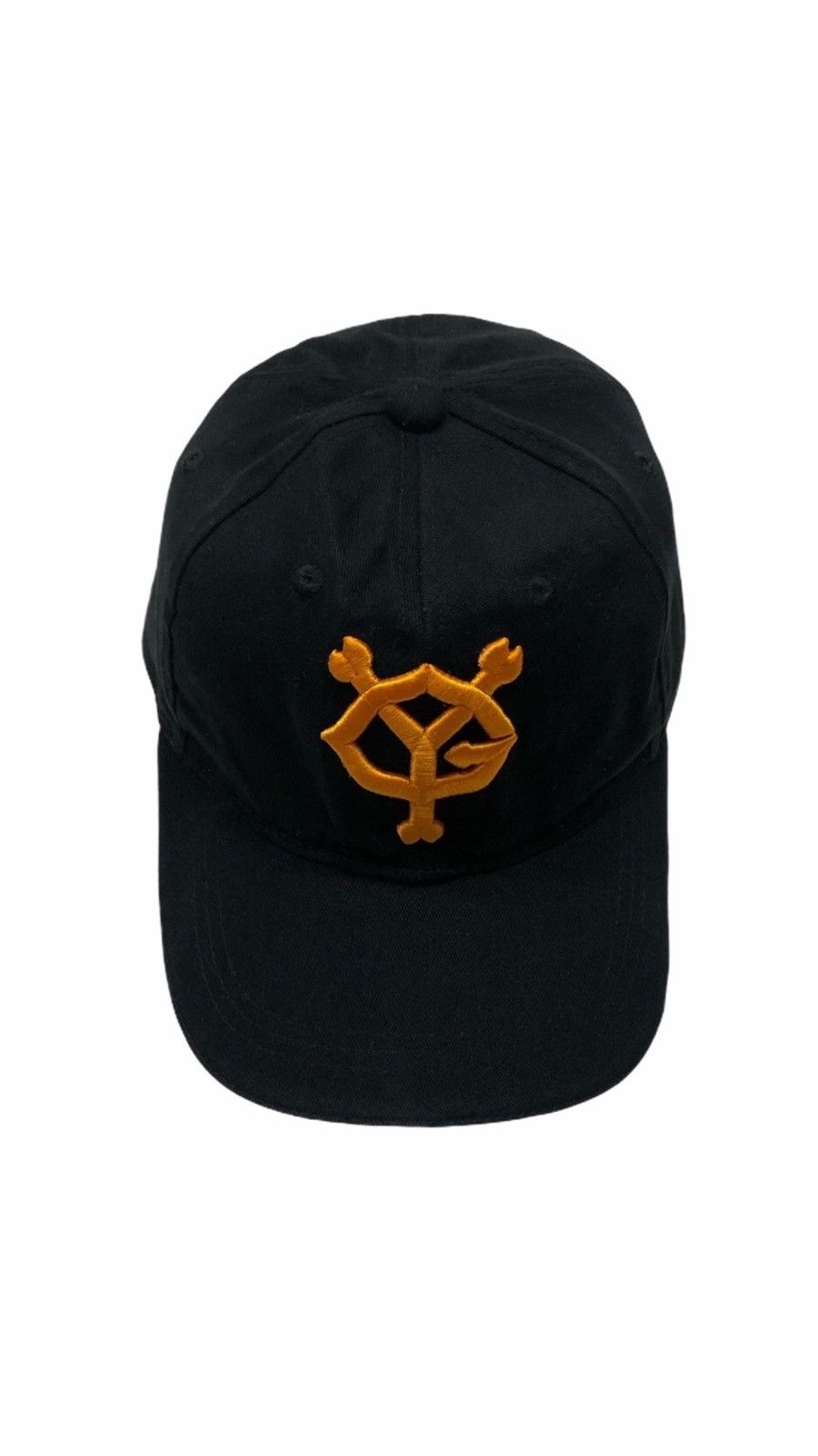 Yomiuri Giants Baseball Hats Caps
