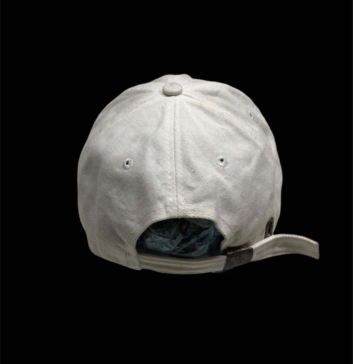The Simpsons The Simpsons Hats Caps Size ONE SIZE - 4 Thumbnail