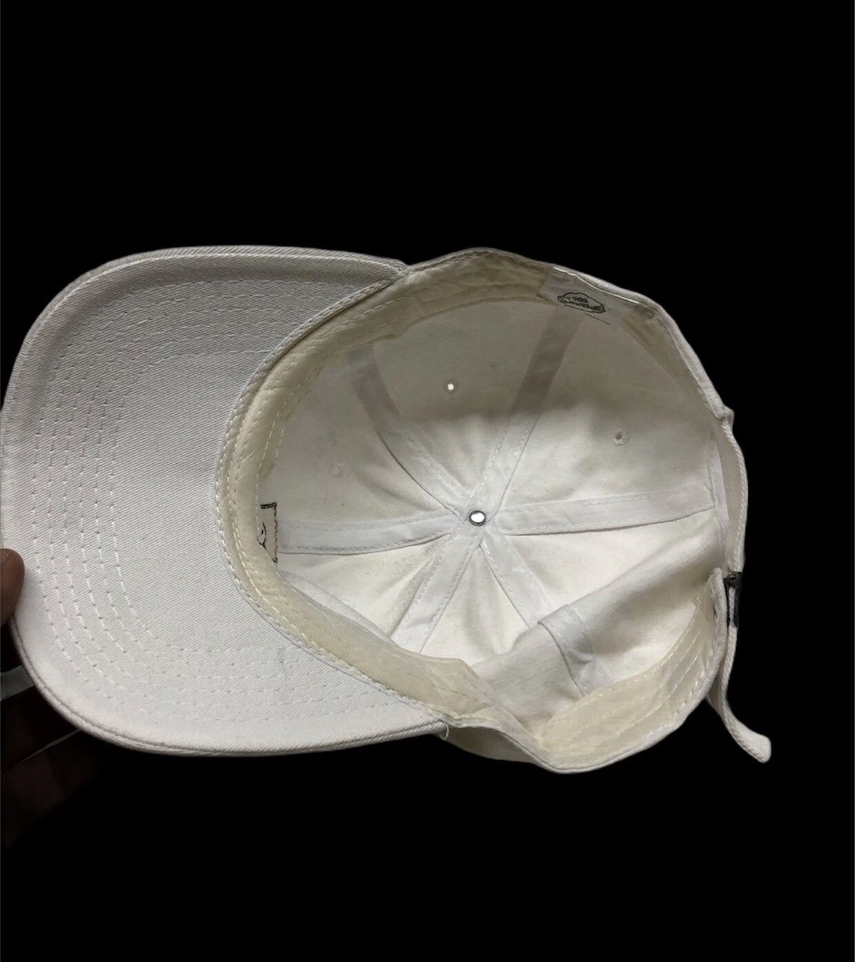 The Simpsons The Simpsons Hats Caps Size ONE SIZE - 5 Thumbnail