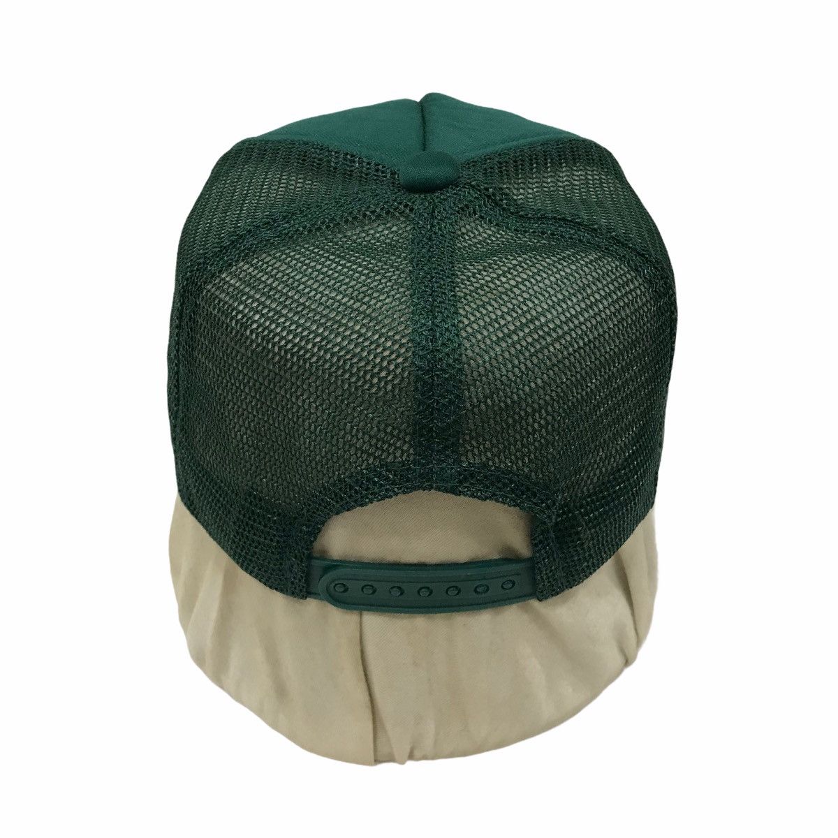 Designer Insp Trucker Hats Caps Size ONE SIZE - 4 Thumbnail