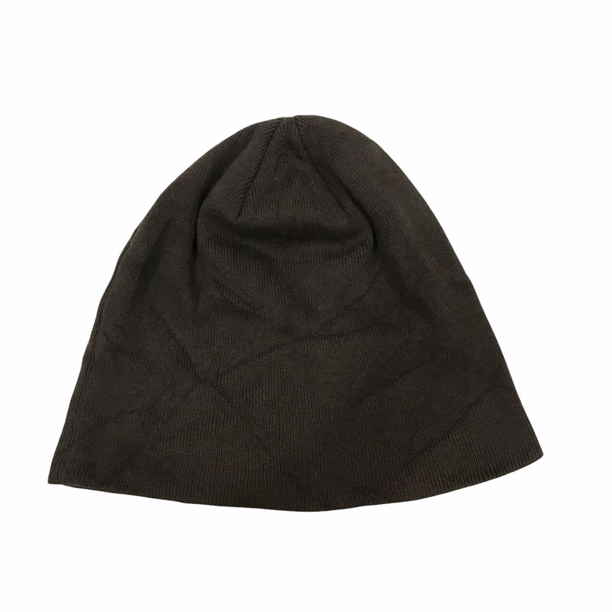 Seditionaries Skull Punk Style Fashion Beanie Hats Size ONE SIZE - 3 Thumbnail
