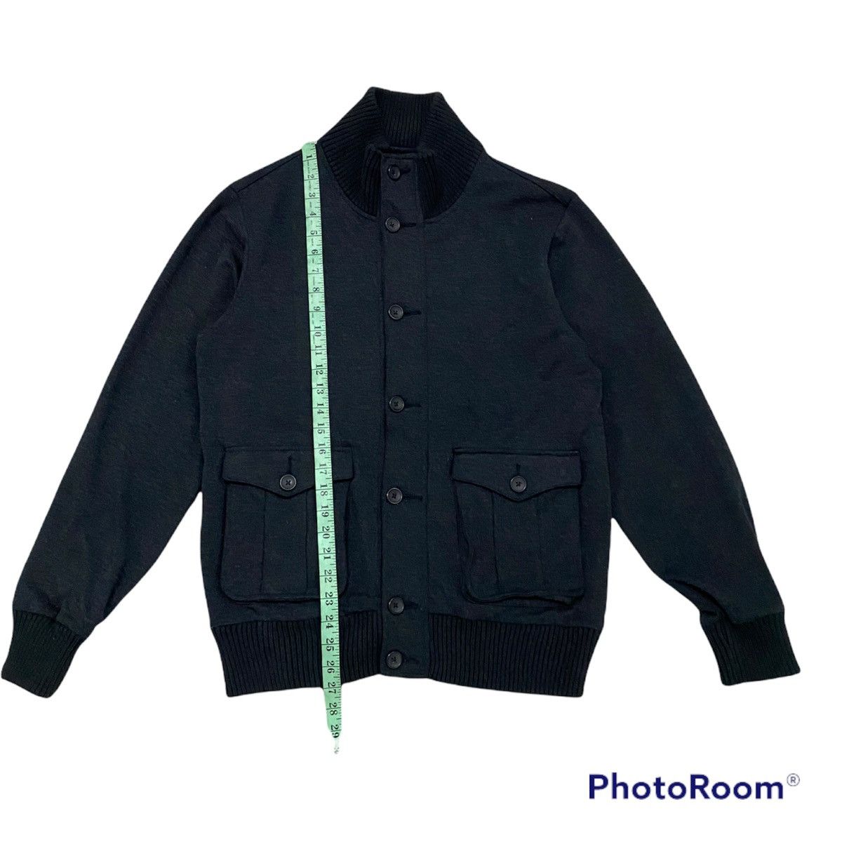 Plus One Clothing × Vintage Steals‼️Vintage Plus One Japanese Outdoor Jacket Size US L / EU 52-54 / 3 - 11 Thumbnail