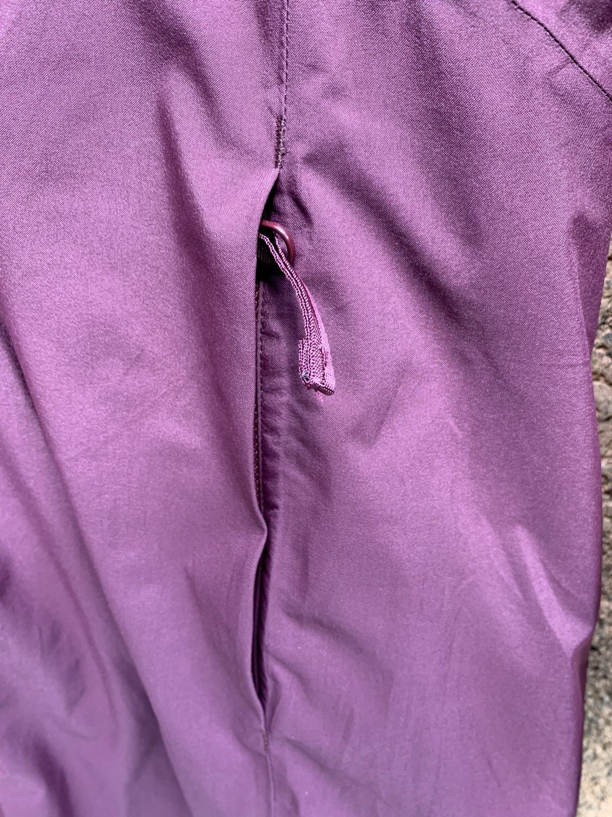 Arc'teryx Arc’Teryx Long Puffer Jacket Size M / US 6-8 / IT 42-44 - 6 Thumbnail