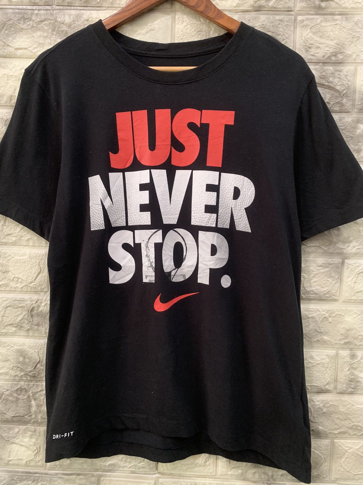 Nike Streetwear NIKE TEE Grailed