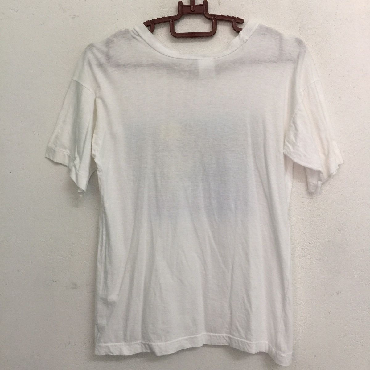 Other Gold Coast Australia tee Size US S / EU 44-46 / 1 - 5 Thumbnail