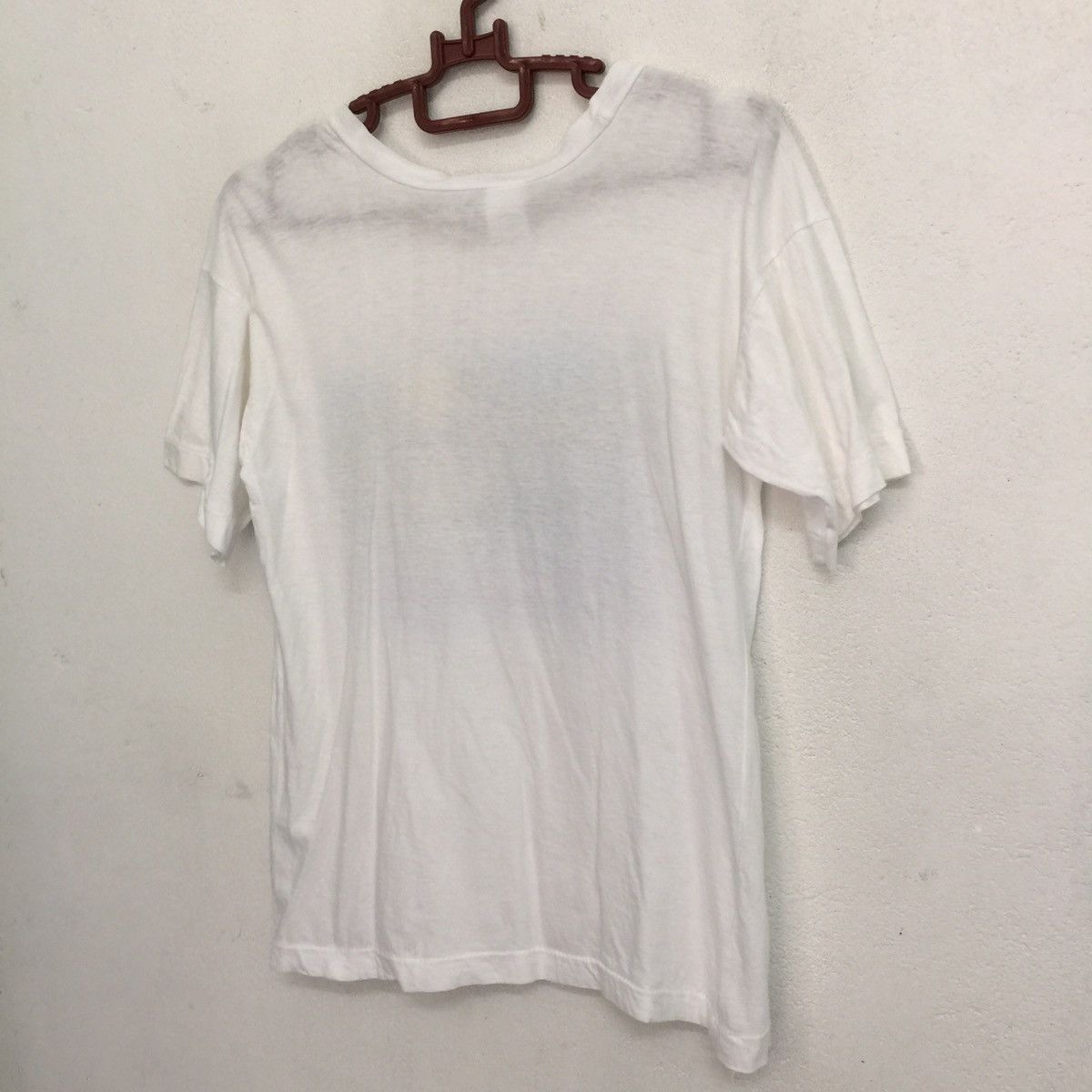Other Gold Coast Australia tee Size US S / EU 44-46 / 1 - 6 Thumbnail