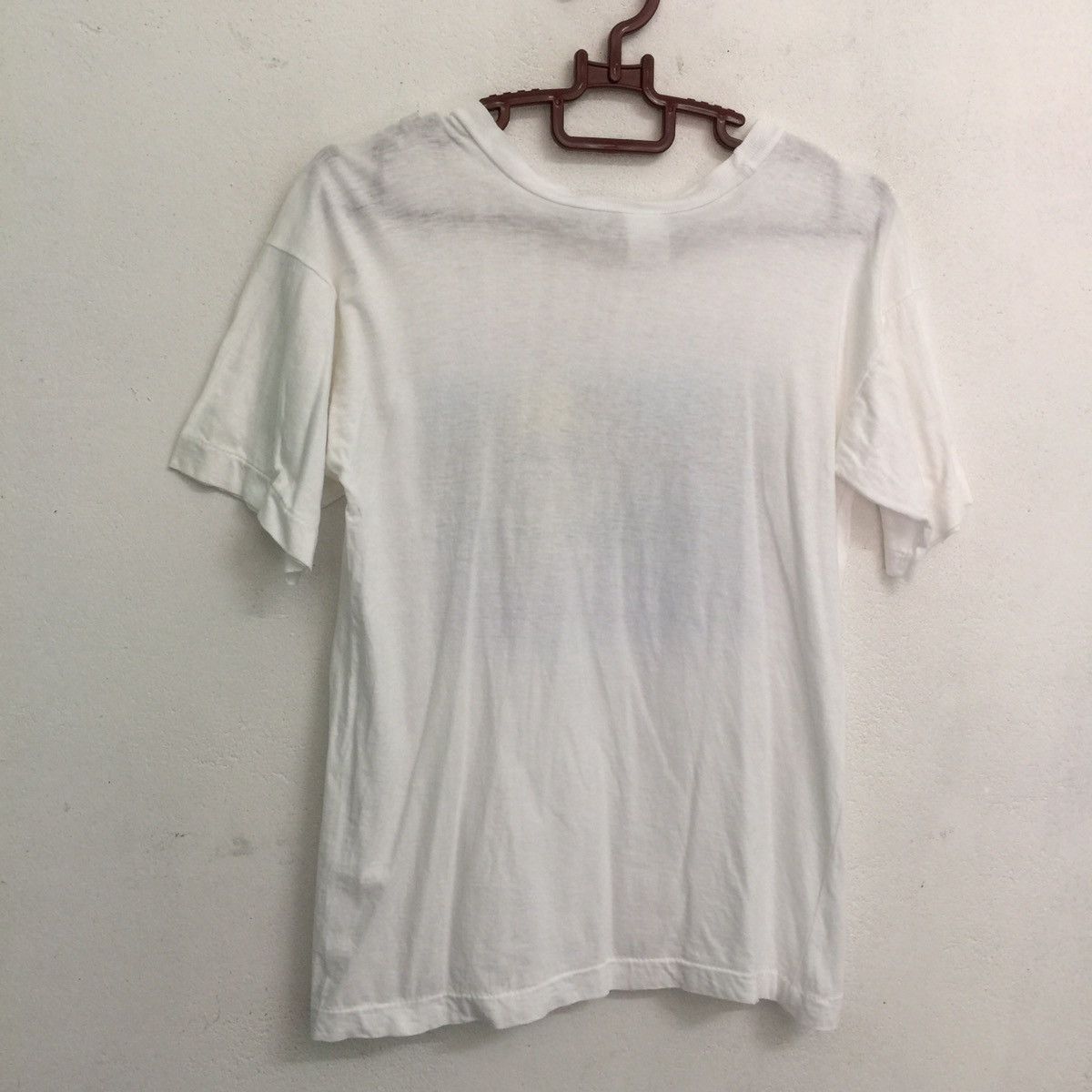 Other Gold Coast Australia tee Size US S / EU 44-46 / 1 - 7 Thumbnail