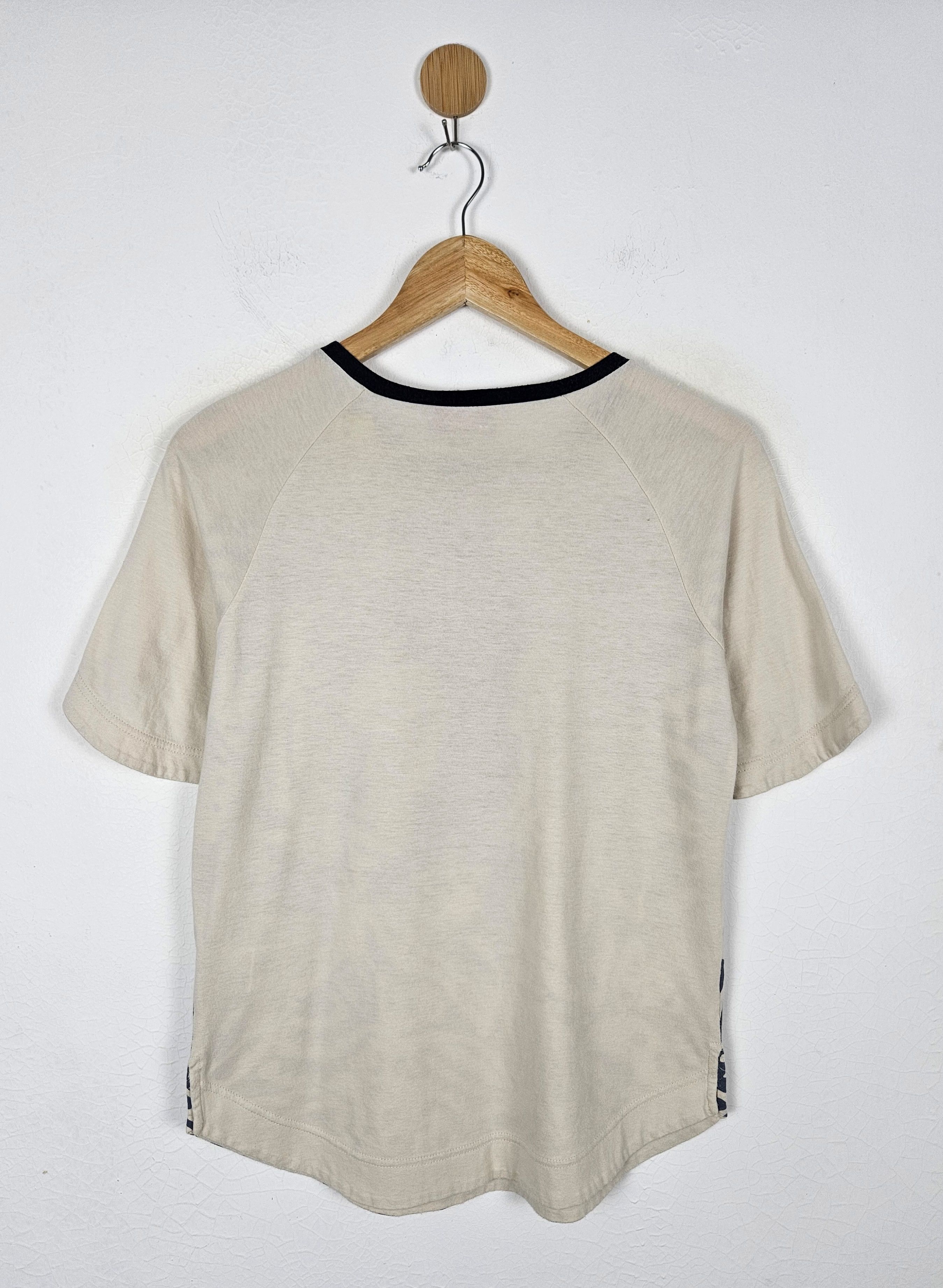 Vivienne Westwood Vivienne Westwood Red Label Cupid Shirt Size M / US 6-8 / IT 42-44 - 3 Thumbnail