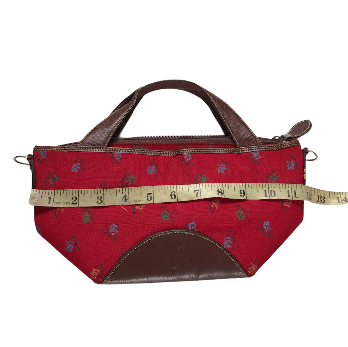 Kenzo Kenzo Totebag Size ONE SIZE - 7 Thumbnail