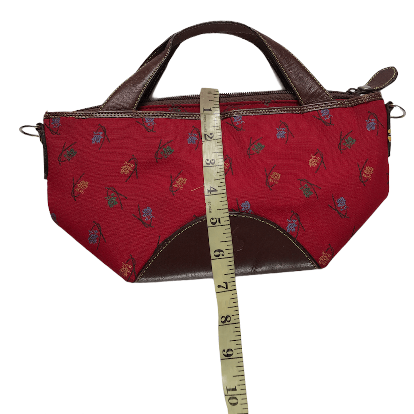 Kenzo Kenzo Totebag Size ONE SIZE - 6 Thumbnail