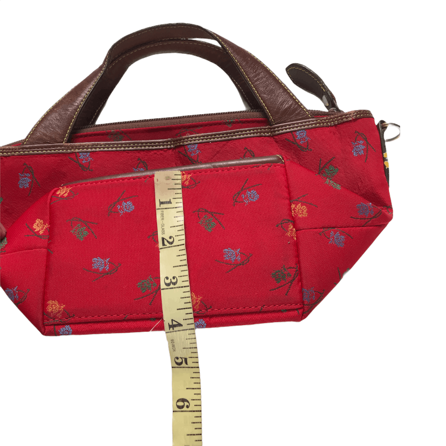 Kenzo Kenzo Totebag Size ONE SIZE - 9 Thumbnail