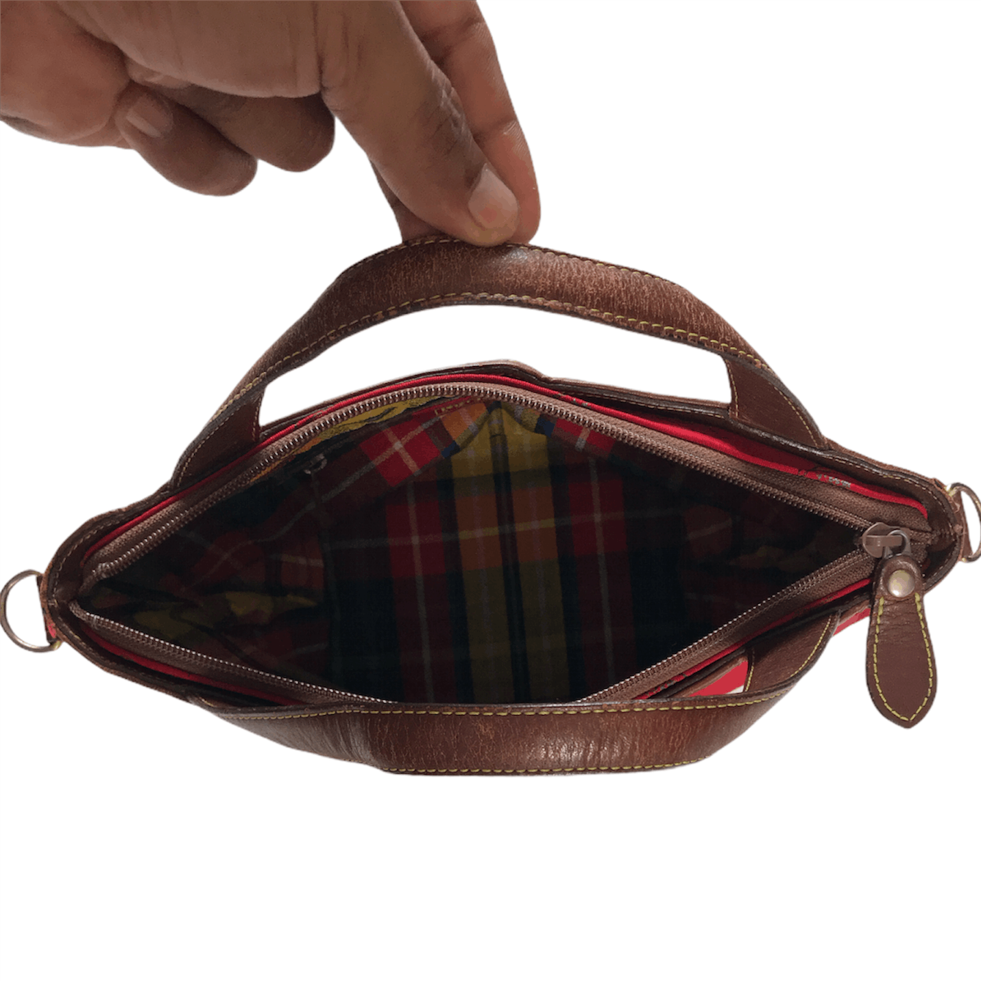 Kenzo Kenzo Totebag Size ONE SIZE - 5 Thumbnail
