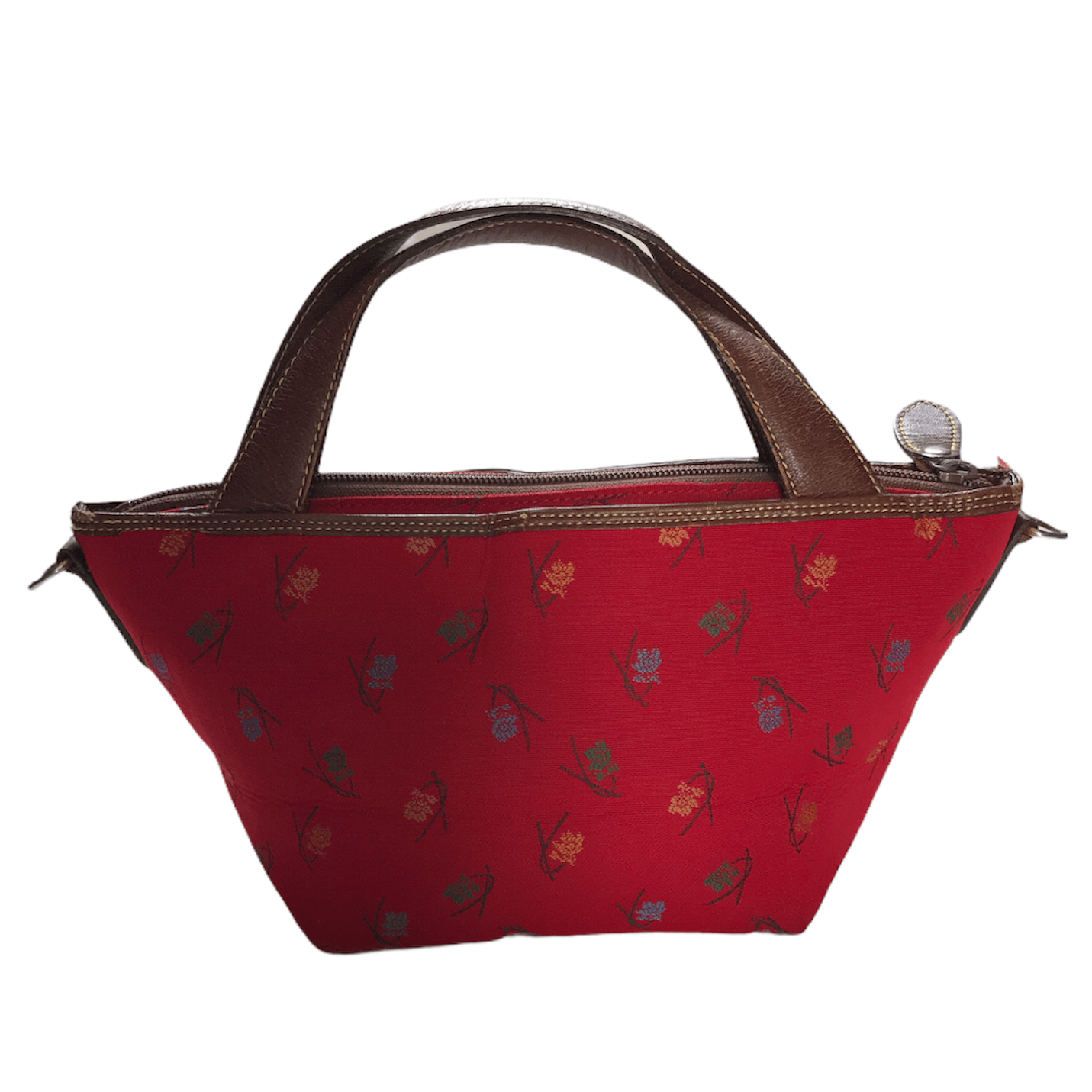 Kenzo Kenzo Totebag Size ONE SIZE - 2 Thumbnail