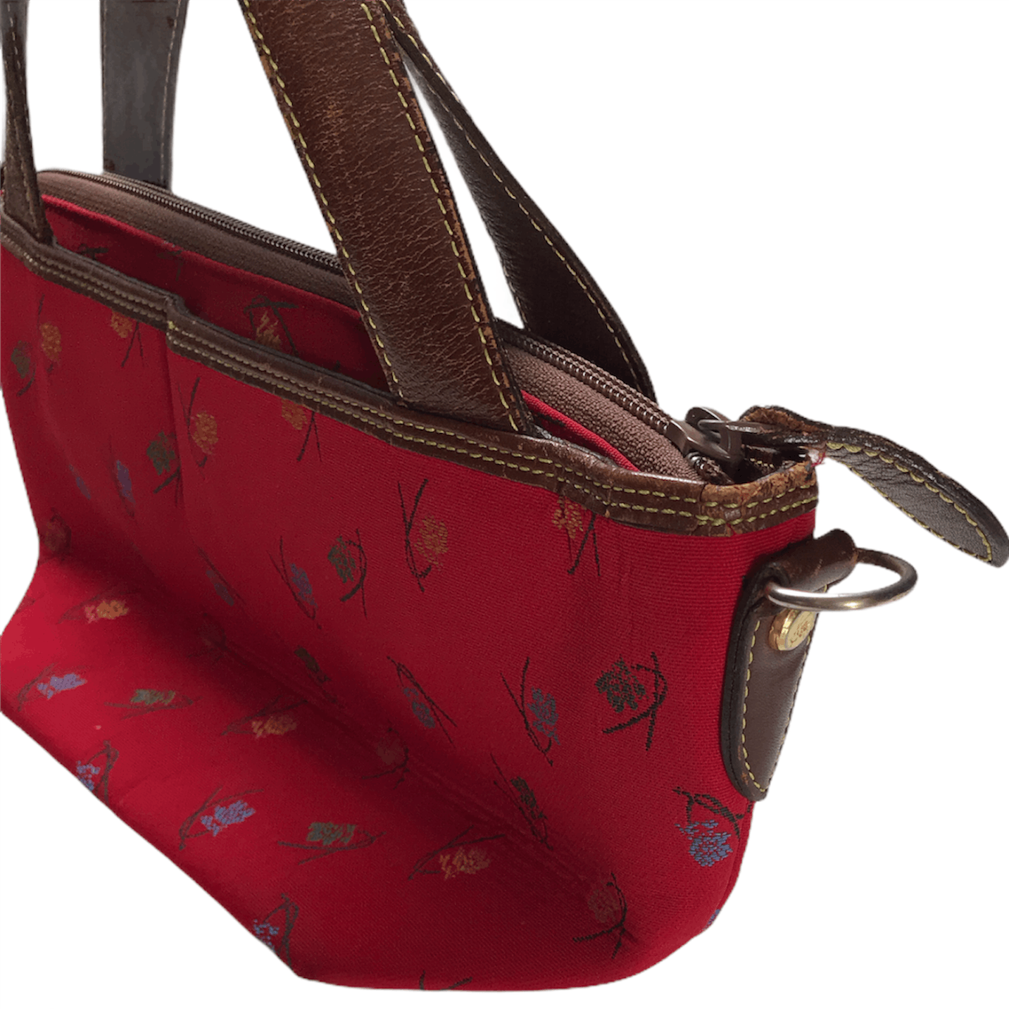 Kenzo Kenzo Totebag Size ONE SIZE - 3 Thumbnail