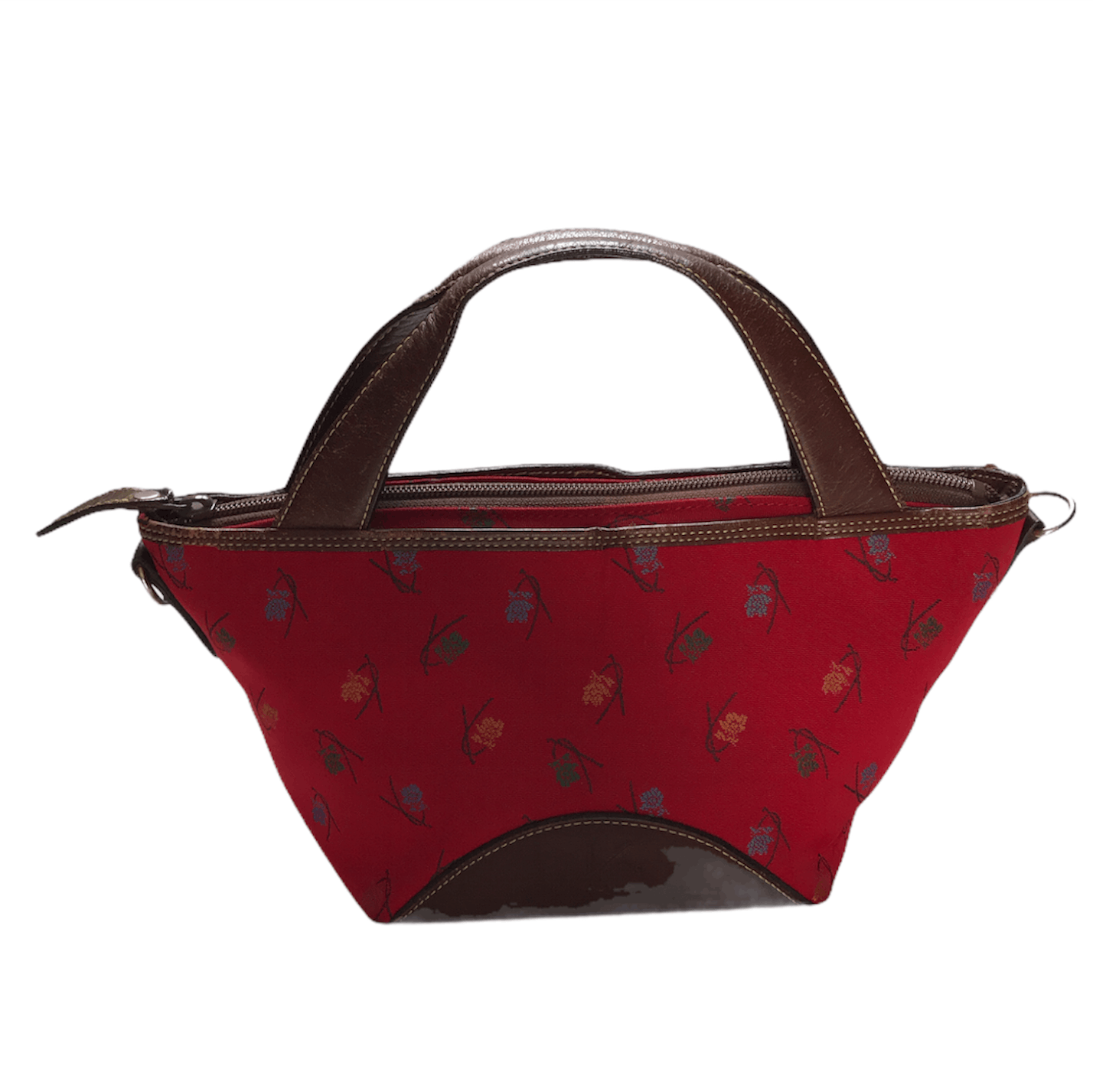 Kenzo Kenzo Totebag Size ONE SIZE - 1 Thumbnail
