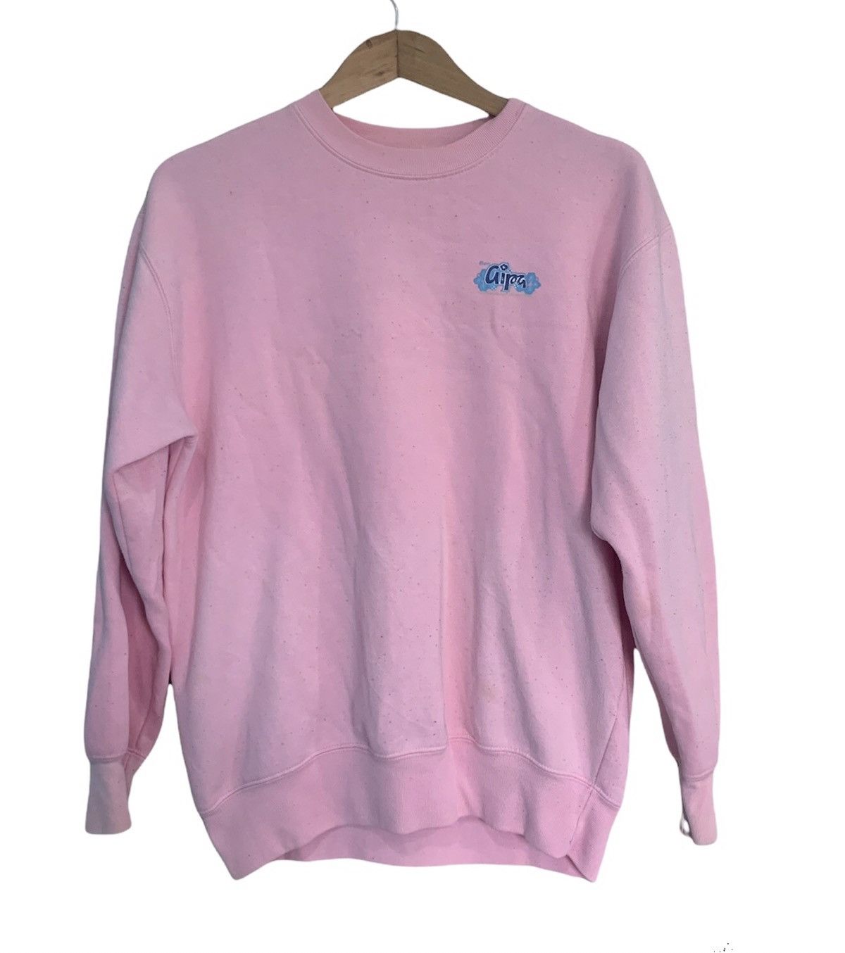 Sun Surf × Vintage Vintage Surf Boarding Hawaii Graphics Sweatshirt Size US L / EU 52-54 / 3 - 2 Thumbnail