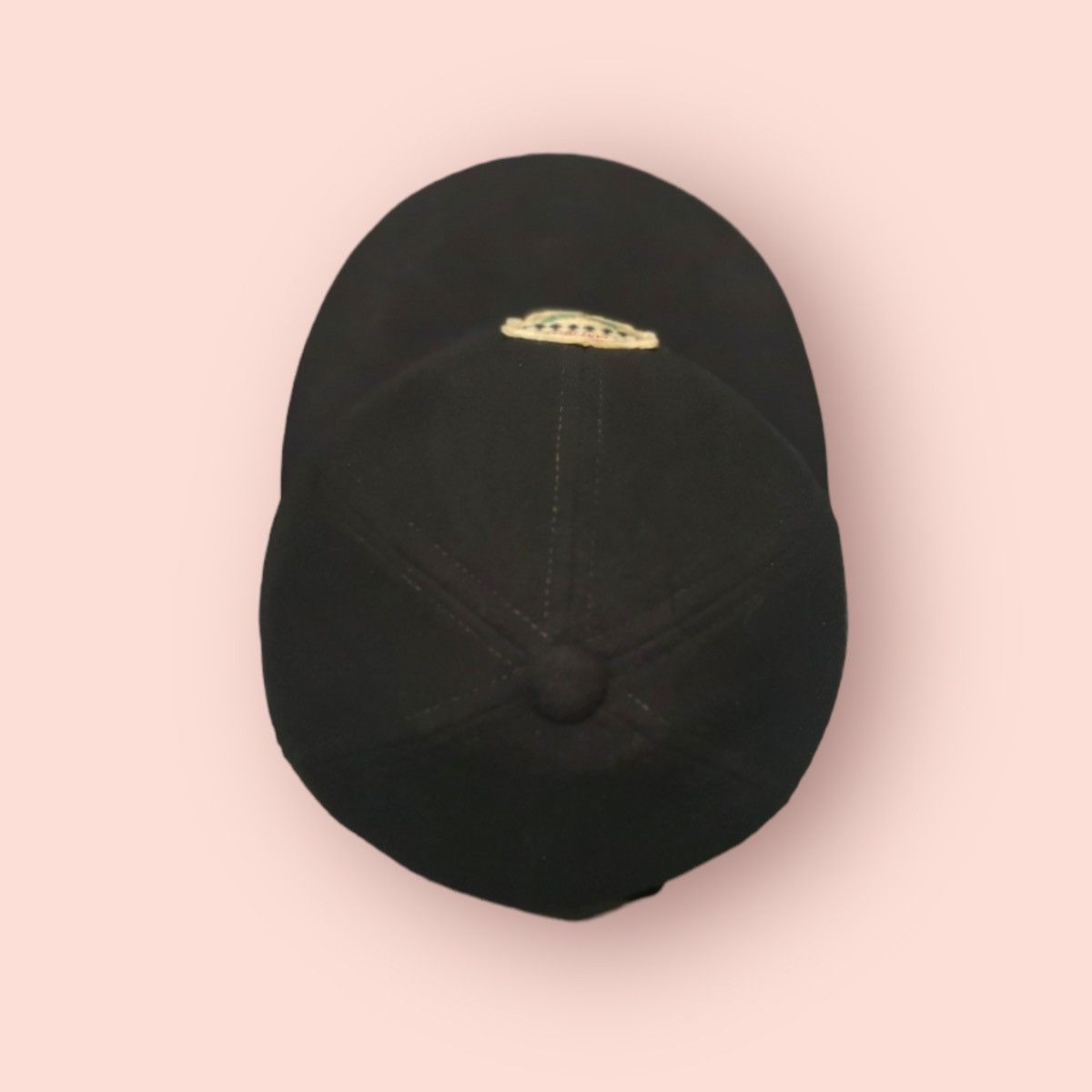 Japanese Brand × Vintage VINTAGE CAMPIONE SKI / OUTDOOR HAT JAPAN Size ONE SIZE - 13 Thumbnail