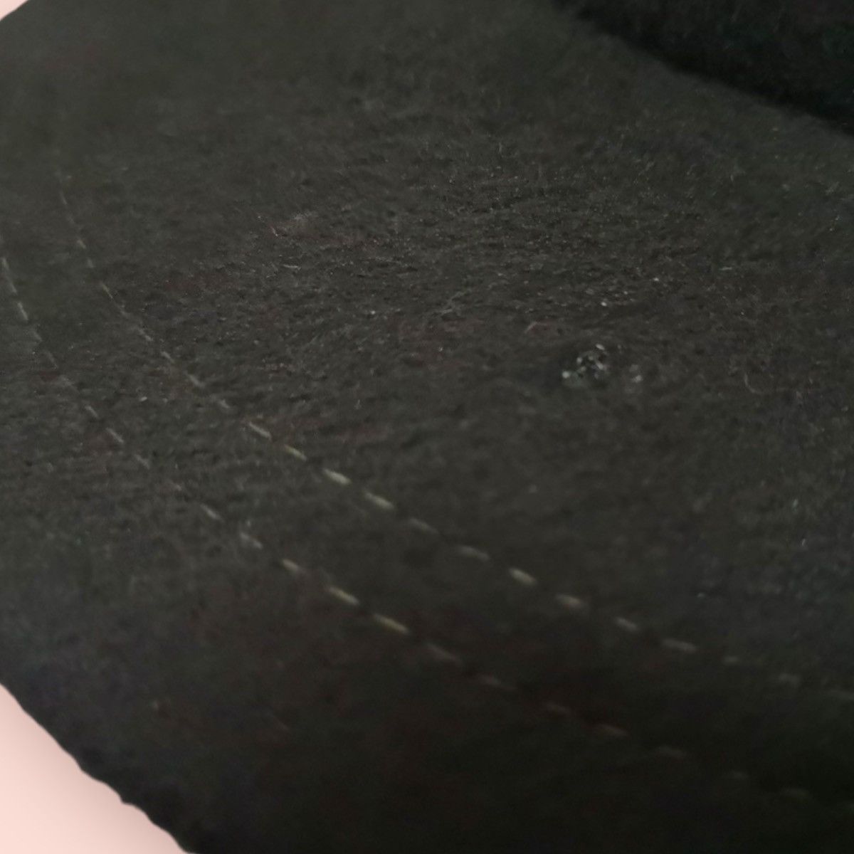 Japanese Brand × Vintage VINTAGE CAMPIONE SKI / OUTDOOR HAT JAPAN Size ONE SIZE - 16 Thumbnail
