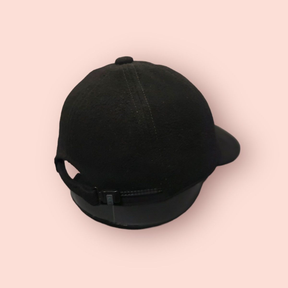 Japanese Brand × Vintage VINTAGE CAMPIONE SKI / OUTDOOR HAT JAPAN Size ONE SIZE - 10 Thumbnail