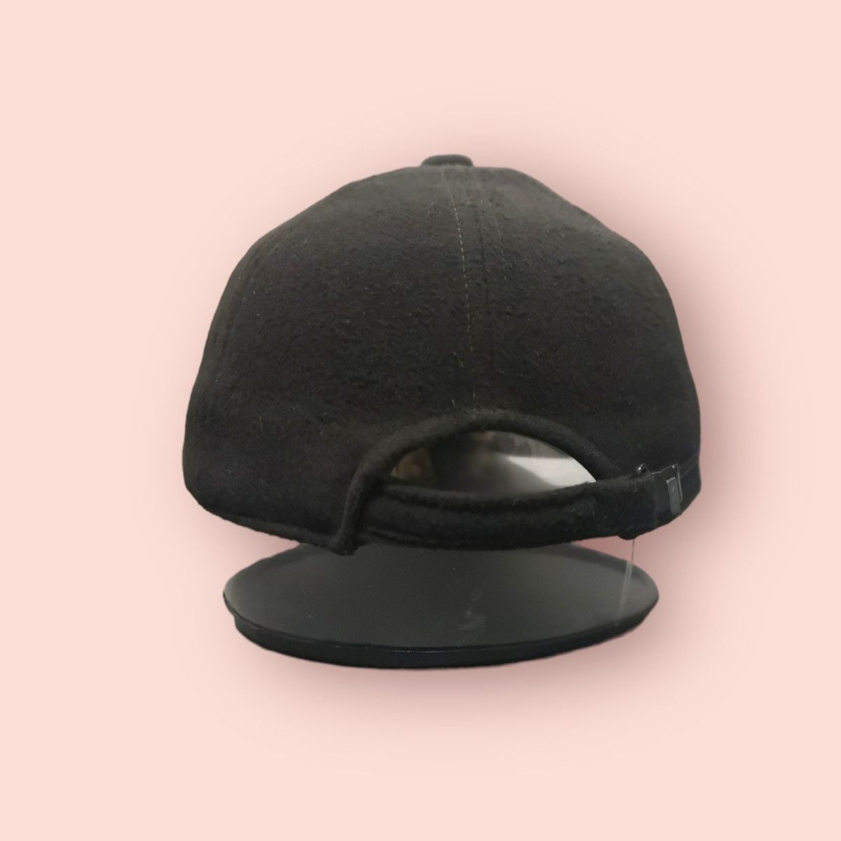 Japanese Brand × Vintage VINTAGE CAMPIONE SKI / OUTDOOR HAT JAPAN Size ONE SIZE - 12 Thumbnail