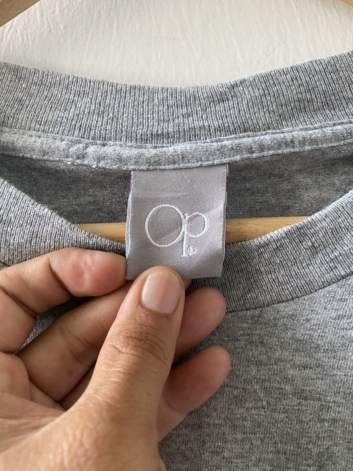 Ocean Pacific × Vintage Vintage x Ocean Pacific Size US M / EU 48-50 / 2 - 8 Thumbnail