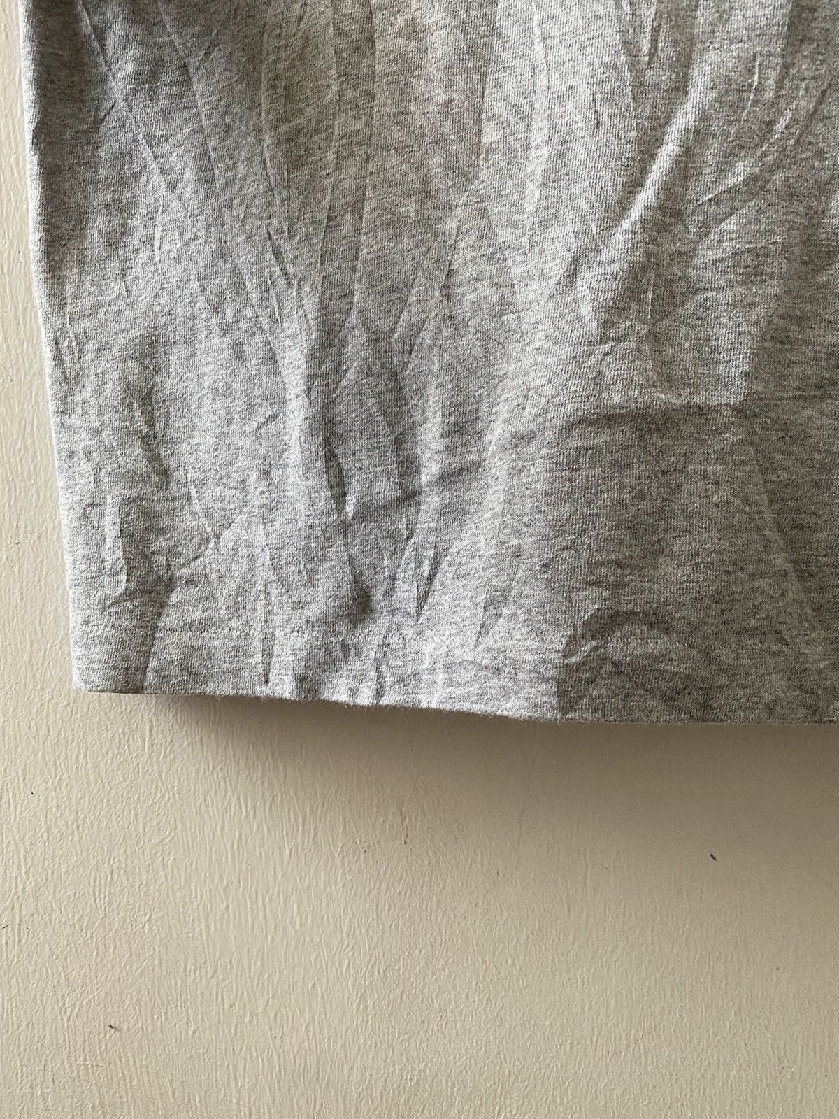 Ocean Pacific × Vintage Vintage x Ocean Pacific Size US M / EU 48-50 / 2 - 4 Thumbnail