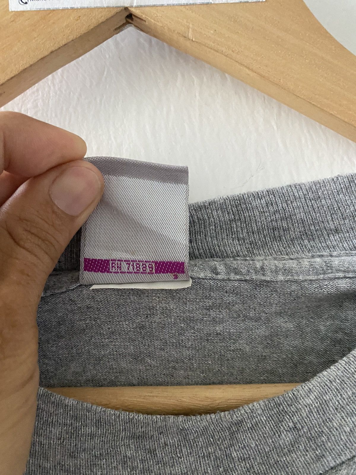 Ocean Pacific × Vintage Vintage x Ocean Pacific Size US M / EU 48-50 / 2 - 9 Thumbnail
