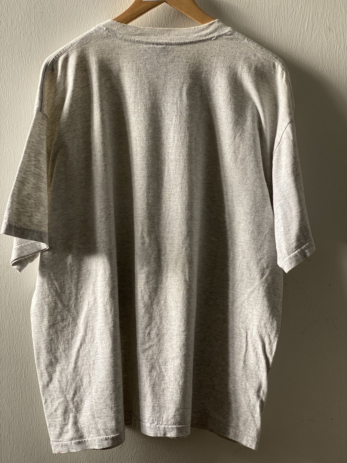 NFL Vintage x American Football x NFL X Superbowl X 90s©️1996 Size US XL / EU 56 / 4 - 6 Thumbnail