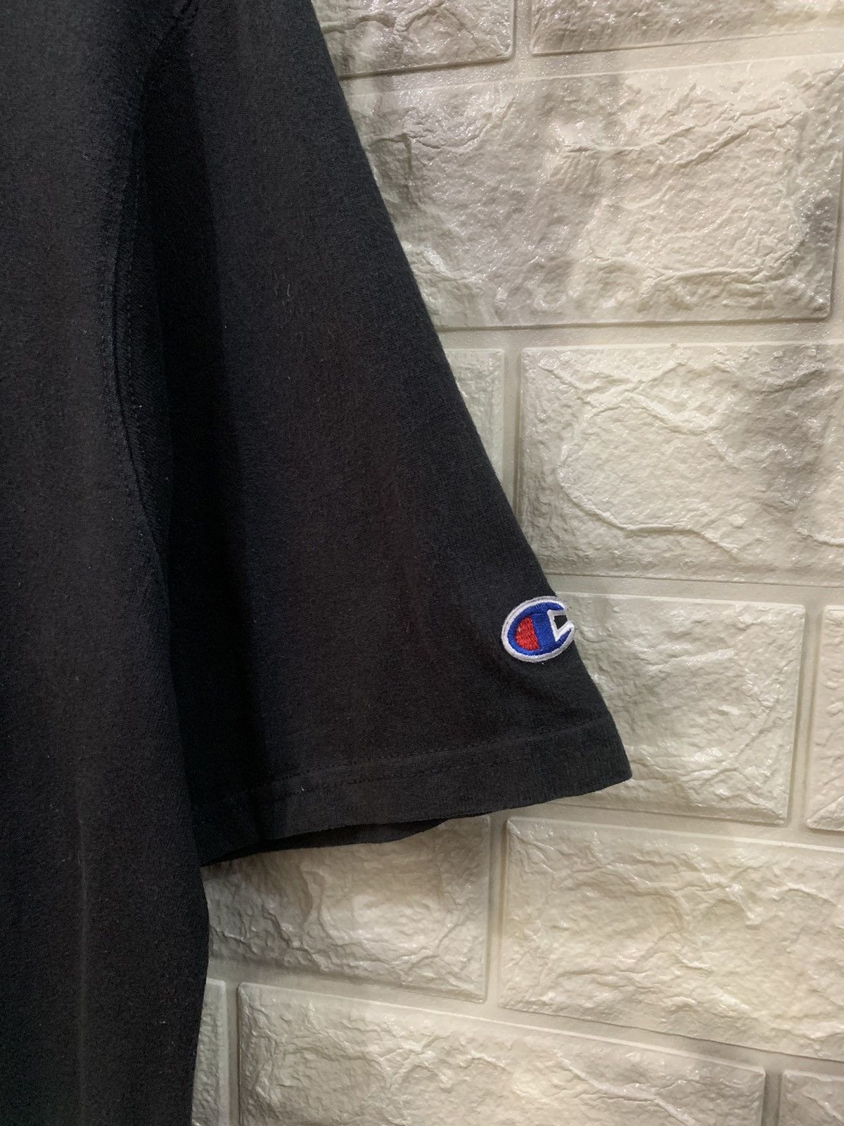 Champion Champion Multicolour Logo Size US M / EU 48-50 / 2 - 4 Thumbnail