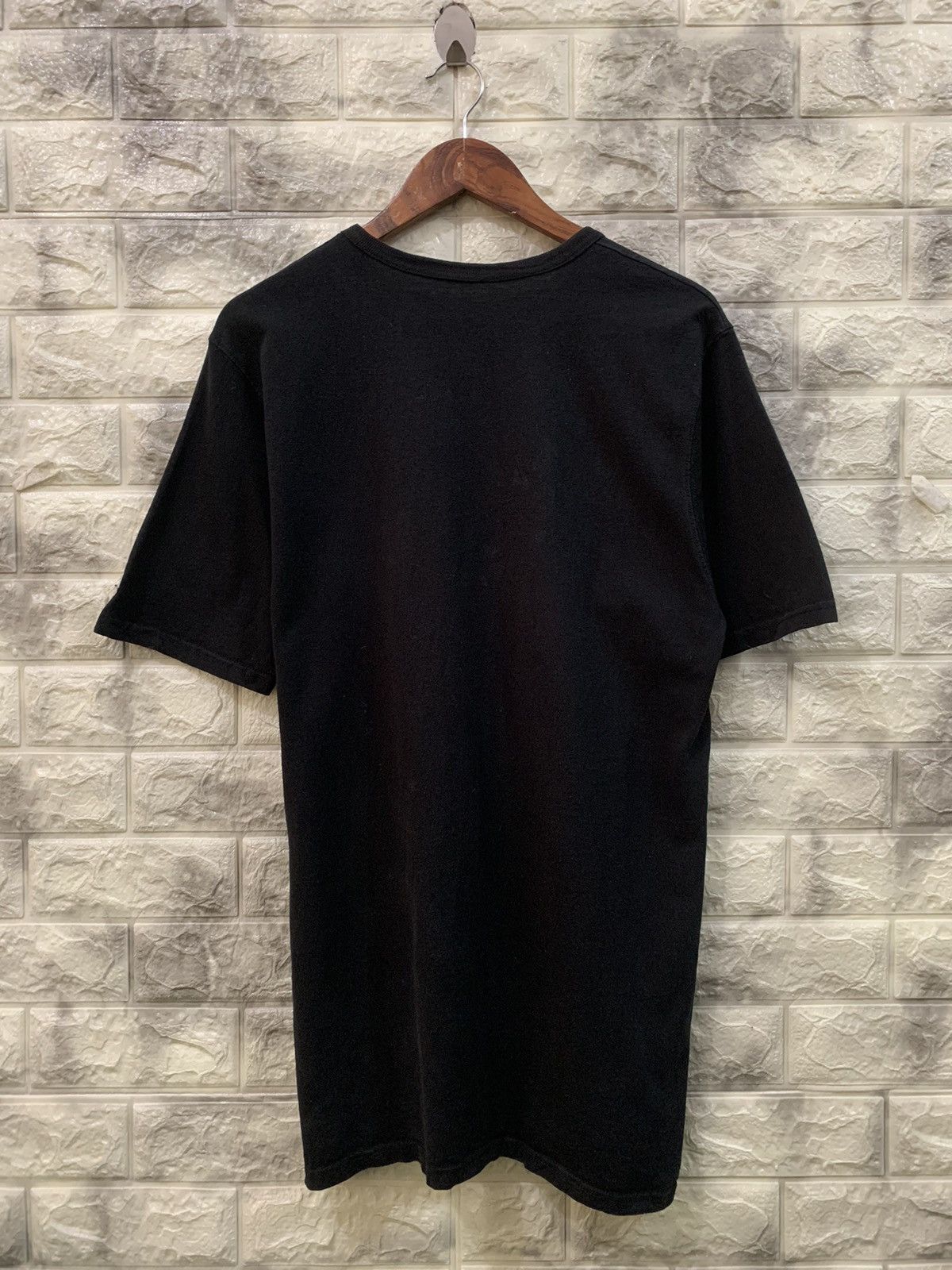 Champion Champion Multicolour Logo Size US M / EU 48-50 / 2 - 3 Thumbnail