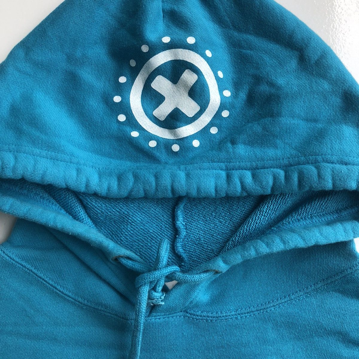 Anime 💊SENDYOU OFFER FREE SHIPPING💊One Piece Hoodie Cospa Japan Size US M / EU 48-50 / 2 - 4 Thumbnail