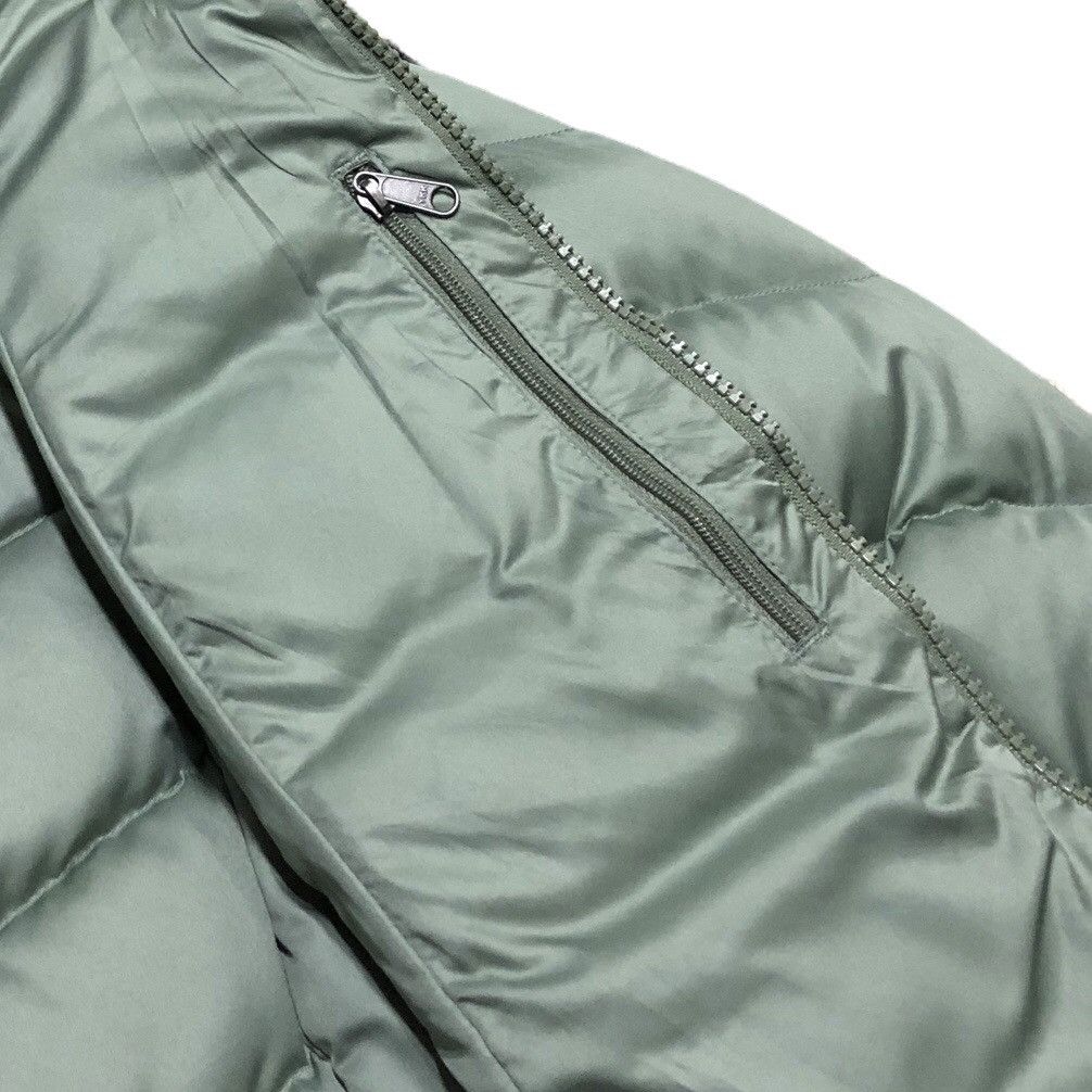 Patagonia Patagonia Downtown Loft Puffer Women Jacket Size S / US 4 / IT 40 - 6 Thumbnail