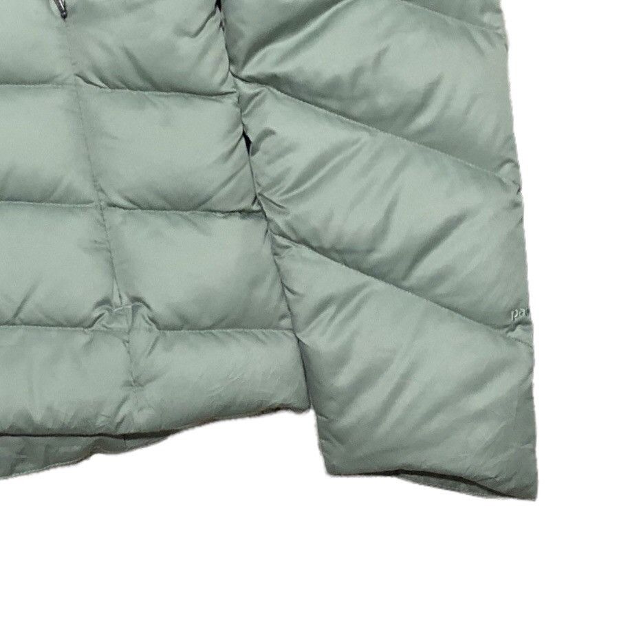 Patagonia Patagonia Downtown Loft Puffer Women Jacket Size S / US 4 / IT 40 - 9 Thumbnail