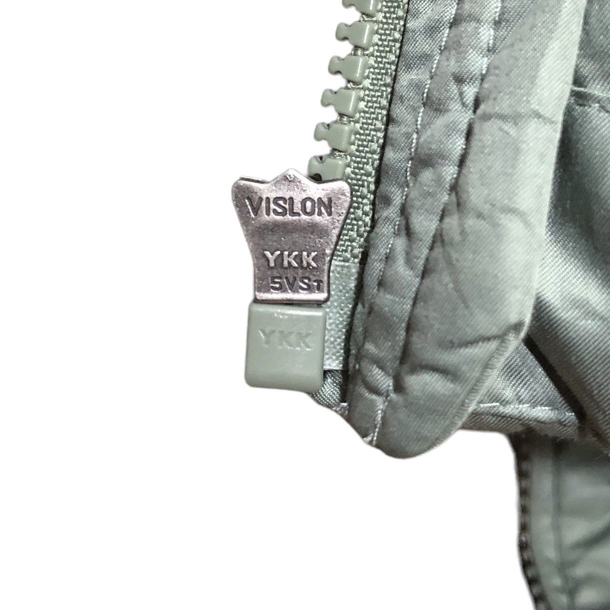 Patagonia Patagonia Downtown Loft Puffer Women Jacket Size S / US 4 / IT 40 - 13 Thumbnail