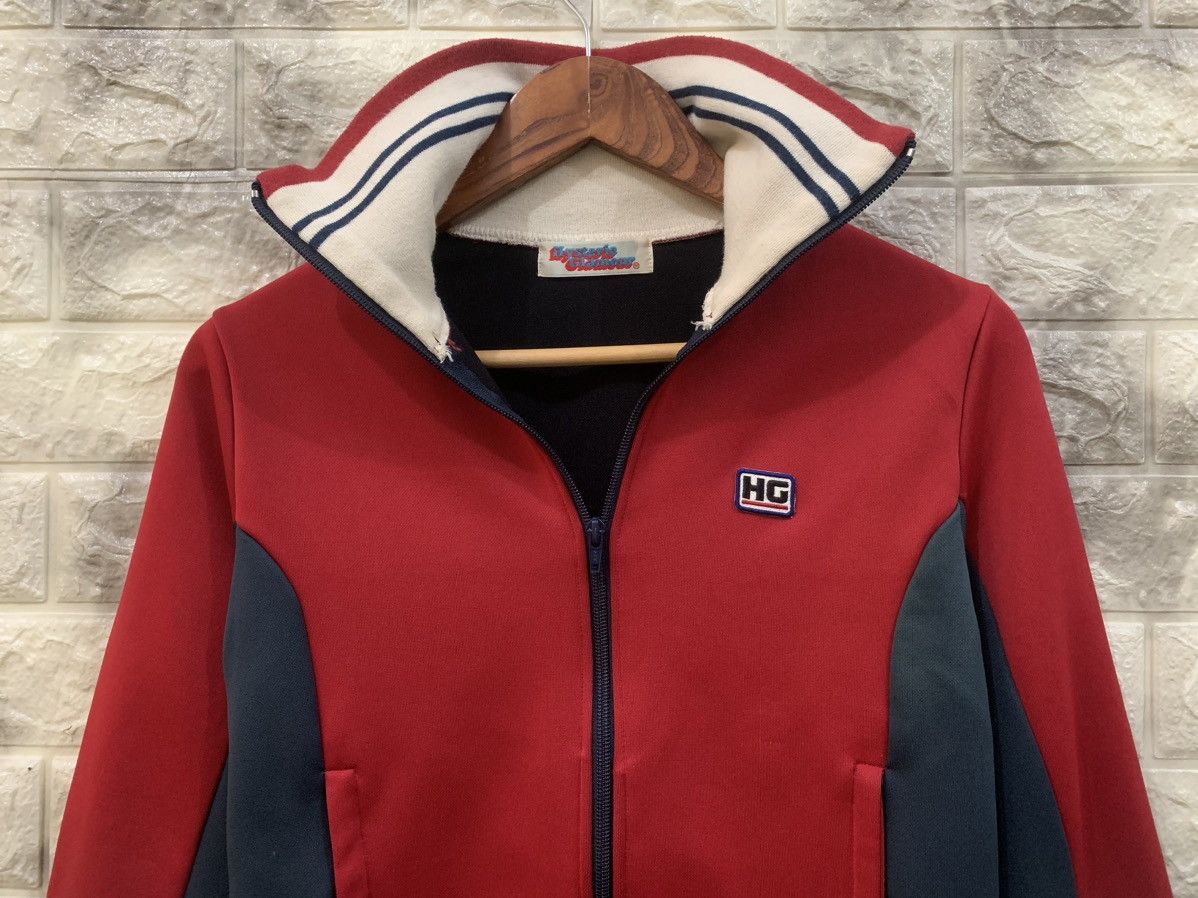 Hysteric Glamour Vintage 90’s Hysteric Glamour Women’s Sweater Size M / US 6-8 / IT 42-44 - 3 Thumbnail