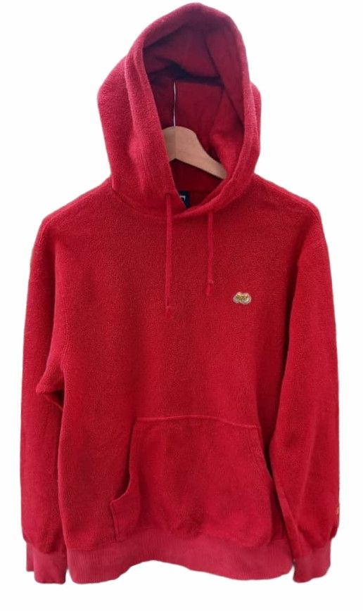 Keith Haring × Uniqlo Vintage Keith Haring City Cycle Hoodies Size US S / EU 44-46 / 1 - 3 Thumbnail