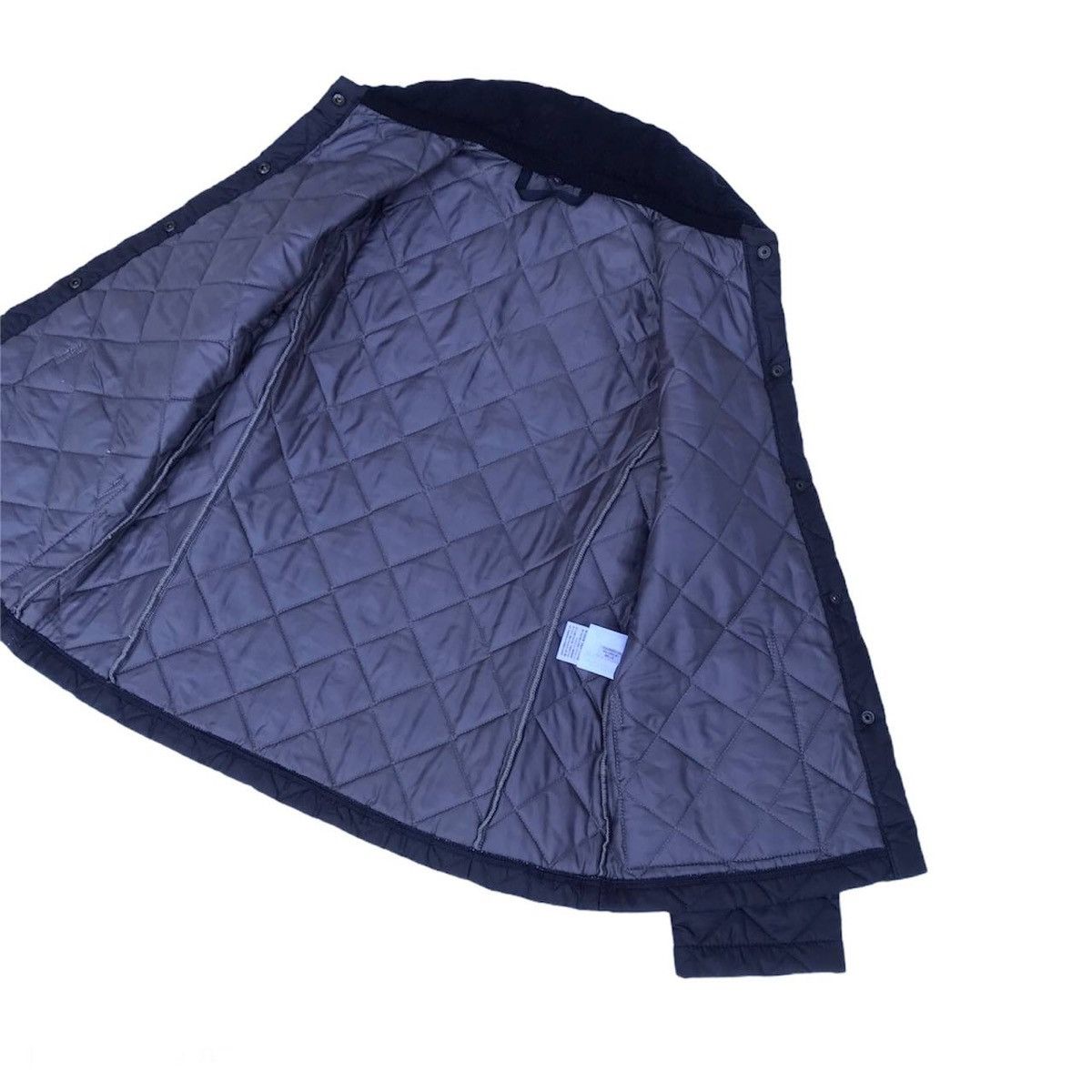 Lavenham Lavenham quilted buttom jacket Size M / US 6-8 / IT 42-44 - 7 Thumbnail