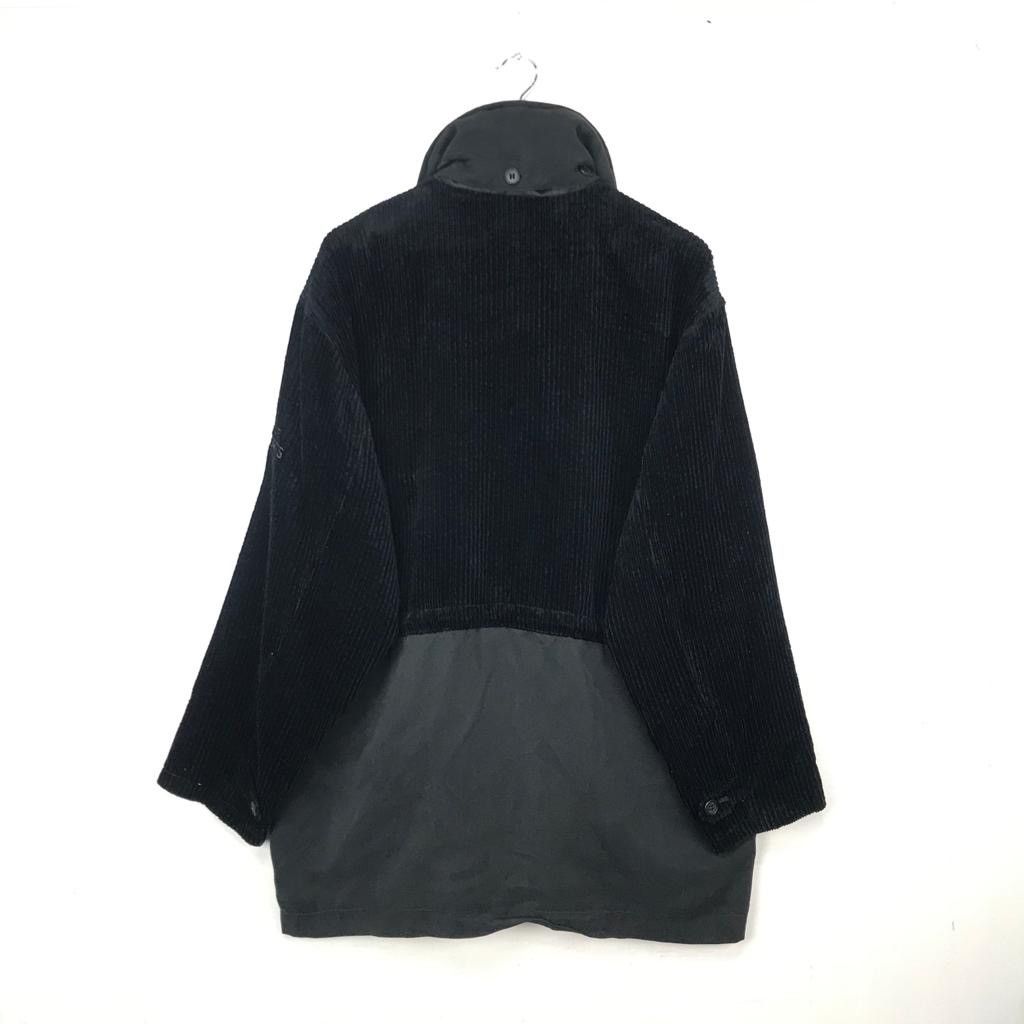 Vintage × Warner Bros Vintage PIA sport x 1997 warner bros tarzamenia jacket Size US XL / EU 56 / 4 - 9 Thumbnail