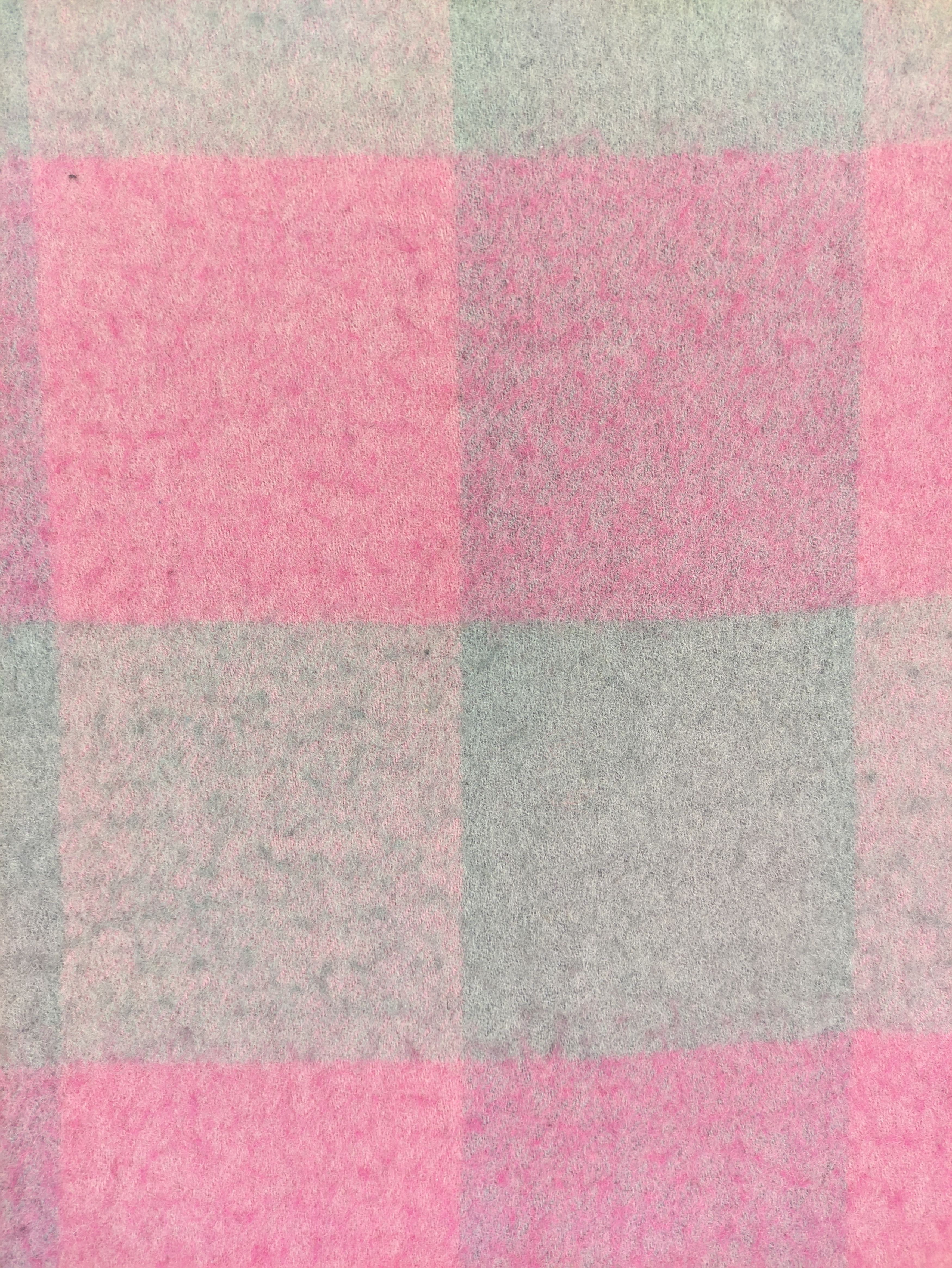 Japanese Brand Steals🔥Scarf Muffler Marie Claire Paris Size ONE SIZE - 3 Thumbnail
